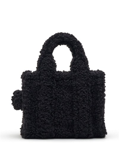 MARC JACOBS KADIN OMUZ ÇANTASI H011M12FA22-001