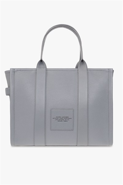 MARC JACOBS  KADIN  OMUZ ÇANTASI H020L01FA21-050