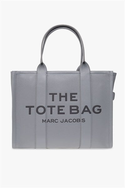 MARC JACOBS  KADIN  OMUZ ÇANTASI H020L01FA21-050