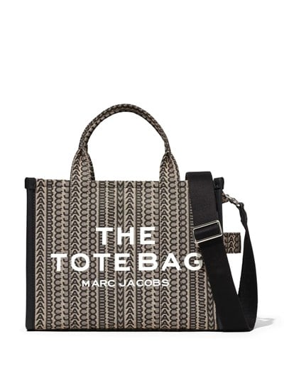 MARC JACOBS KADIN OMUZ ÇANTASI  H076M01RE21-261