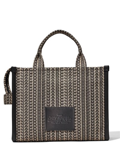 MARC JACOBS KADIN OMUZ ÇANTASI  H076M01RE21-261