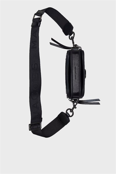 MARC JACOBS  KADIN  OMUZ ÇANTASI M0014867-001