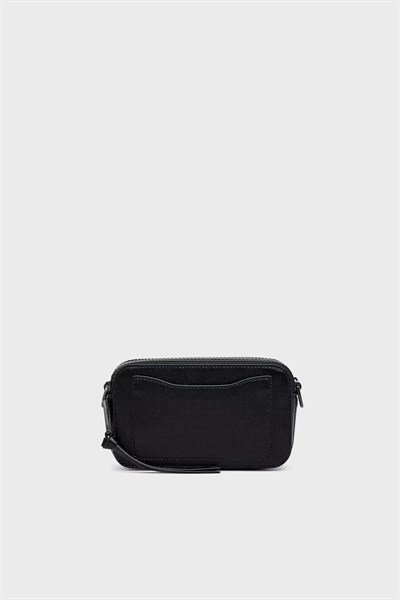 MARC JACOBS  KADIN  OMUZ ÇANTASI M0014867-001