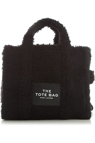 MARC JACOBS  KADIN  OMUZ ÇANTASI M0016740-001