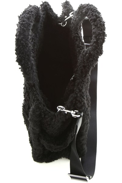MARC JACOBS  KADIN  OMUZ ÇANTASI M0016740-001