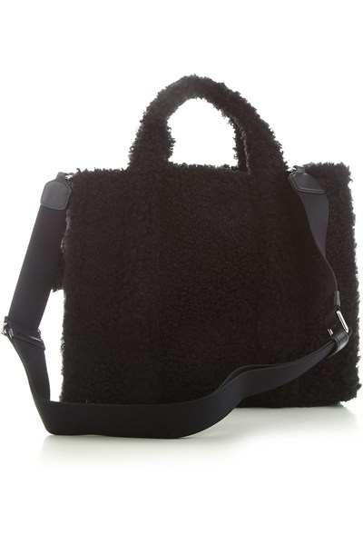 MARC JACOBS  KADIN  OMUZ ÇANTASI M0016740-001