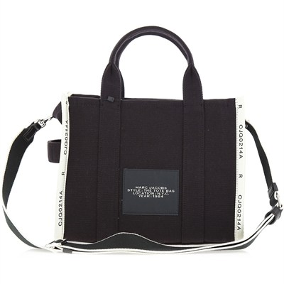 MARC JACOBS  KADIN  OMUZ ÇANTASI M0017027-001