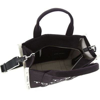 MARC JACOBS  KADIN  OMUZ ÇANTASI M0017027-001