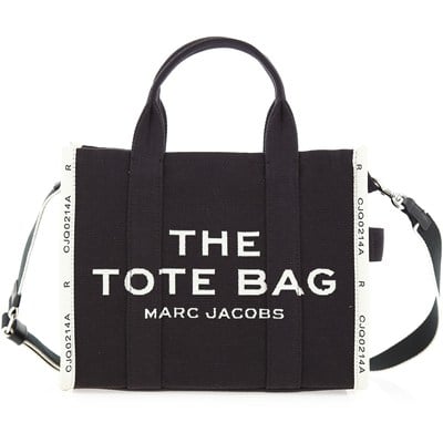 MARC JACOBS  KADIN  OMUZ ÇANTASI M0017027-001