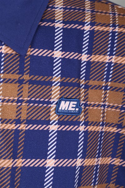 ME ERKEK T-SHIRT ME22KN3