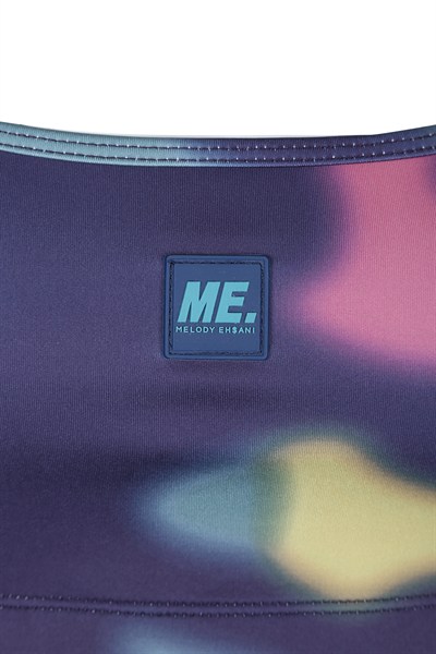 ME KADIN SPOR SÜTYENİ M222BR1
