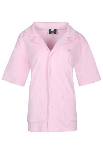 ME KADIN SWEATSHIRT M222KN3