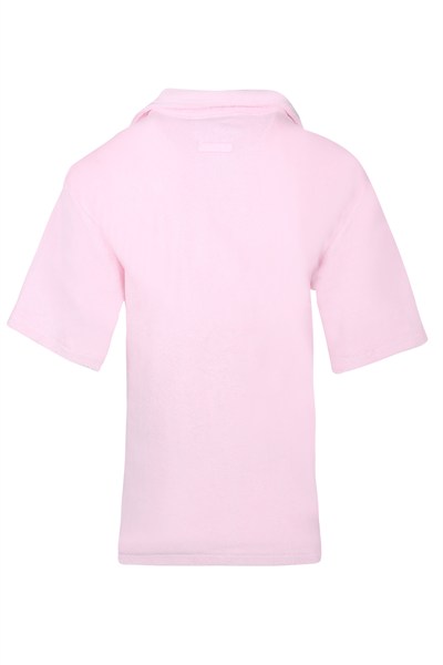 ME KADIN SWEATSHIRT M222KN3