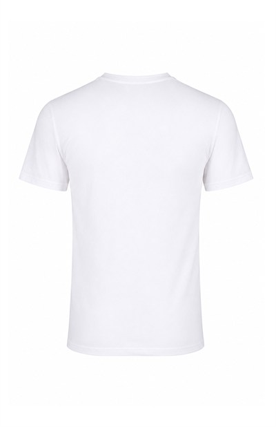 MERCHCODE ERKEK T-SHIRT MC1037