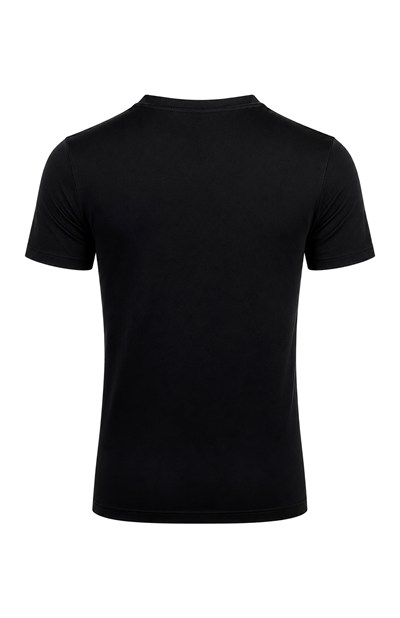 MERCHCODE ERKEK T-SHIRT MC1038