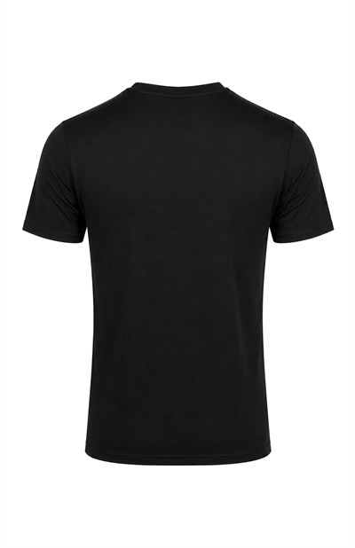 MERCHCODE ERKEK T-SHIRT MC1071