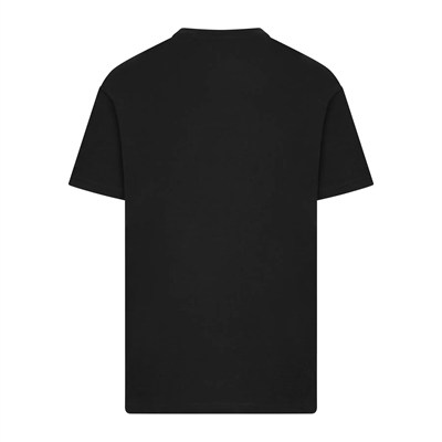 MERCHCODE ERKEK T-SHIRT MC1076