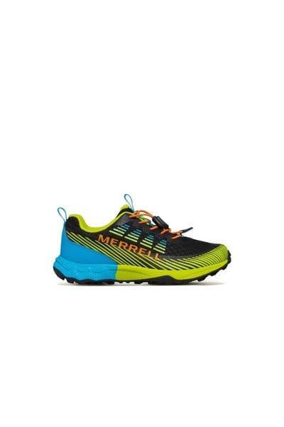 MERREL AGILITY PEAK ERKEK ÇOCUK AYAKKABI MK267923