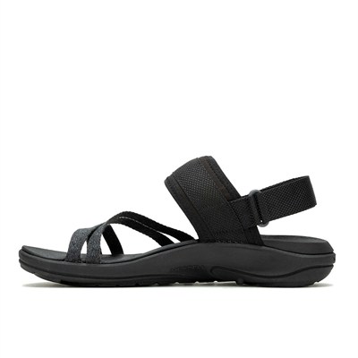 MERREL DISTRICT 3 BACKSTRAP KADIN SANDALET J006436