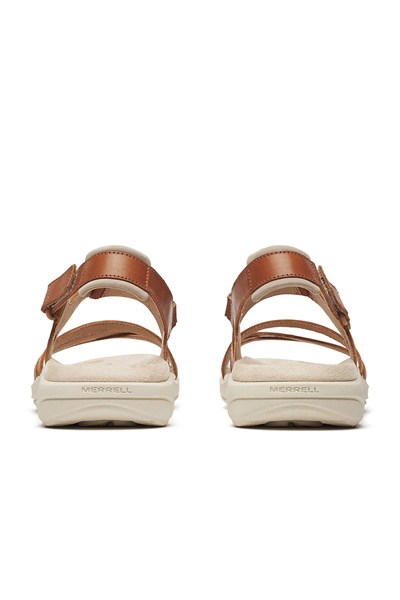 MERREL HARBOR BACKSTRAP KADIN SANDALET J007798