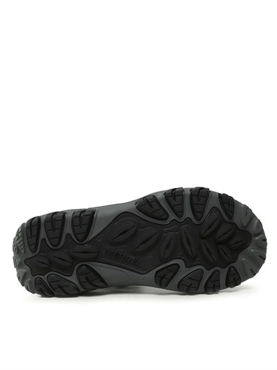 MERREL HUNTINGTON SPORT ERKEK SANDALET J036871