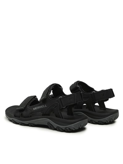 MERREL HUNTINGTON SPORT ERKEK SANDALET J036871