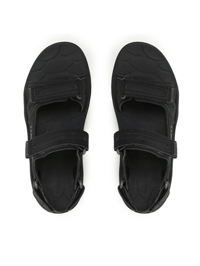 MERREL HUNTINGTON SPORT ERKEK SANDALET J036871