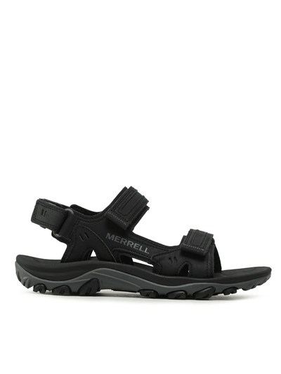 MERREL HUNTINGTON SPORT ERKEK SANDALET J036871