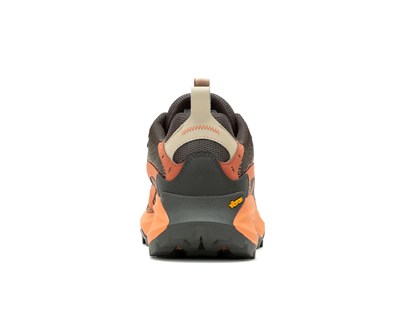 MERREL MOAB SPEED 2 ERKEK AYAKKABI J037531