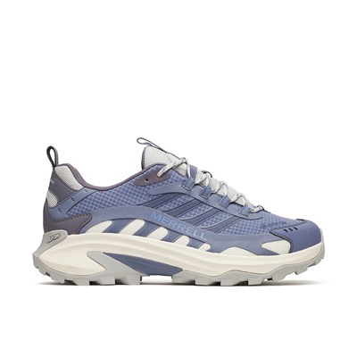 MERREL MOAB SPEED 2 GORE-TEX ERKEK AYAKKABI J038709