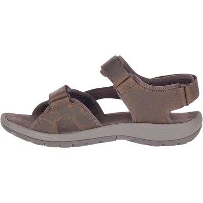 MERREL SANDSPUR 2 ERKEK SANDALET J002711
