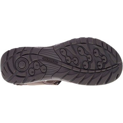 MERREL SANDSPUR 2 ERKEK SANDALET J002711