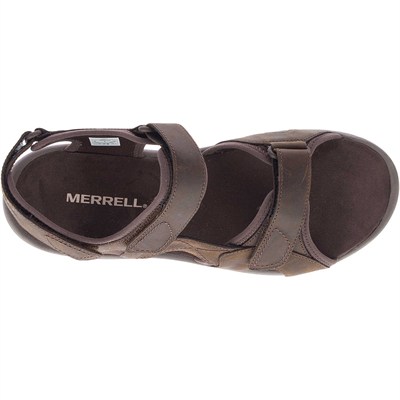 MERREL SANDSPUR 2 ERKEK SANDALET J002711