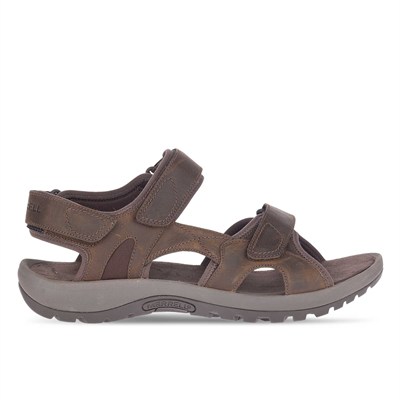 MERREL SANDSPUR 2 ERKEK SANDALET J002711