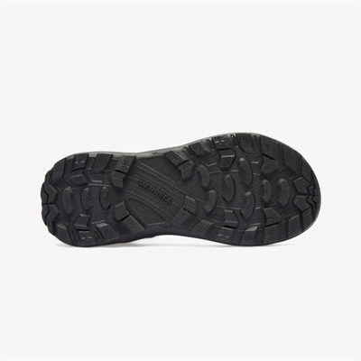 MERREL SPEED FUSION ERKEK SANDALET J006181
