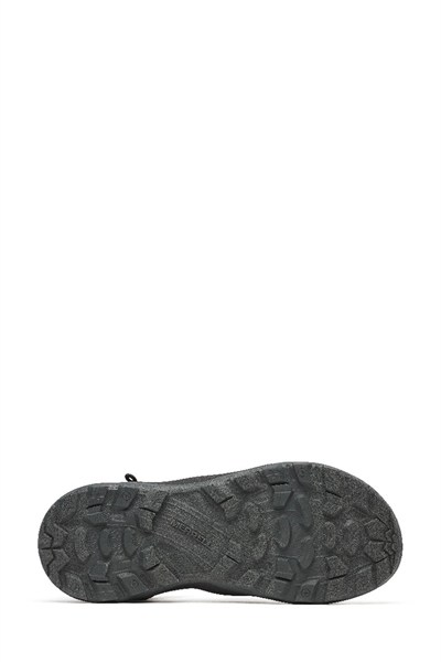 MERREL SPEED FUSION ERKEK SANDALET J007083
