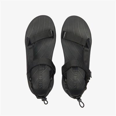 MERREL SPEED FUSION ERKEK SANDALET J006181