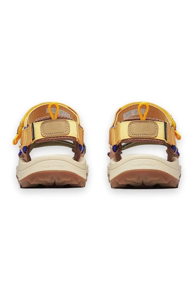 MERREL SPEED FUSION ERKEK SANDALET J007089