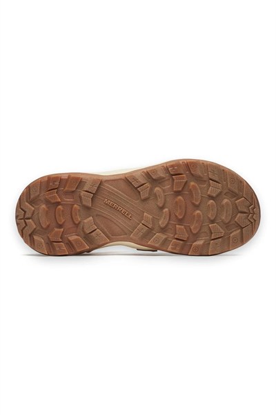 MERREL SPEED FUSION ERKEK SANDALET J007089