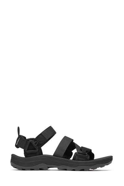 MERREL SPEED FUSION ERKEK SANDALET J007083