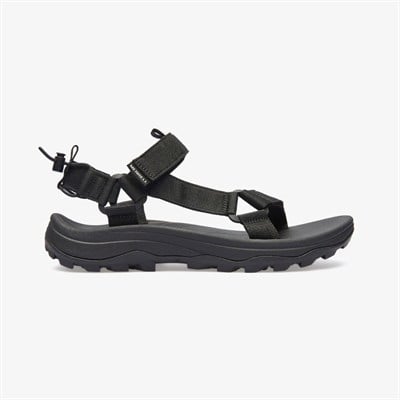 MERREL SPEED FUSION ERKEK SANDALET J006181