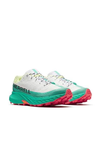 MERRELL AGILITY PEAK 5 ERKEK AYAKKABI J068339