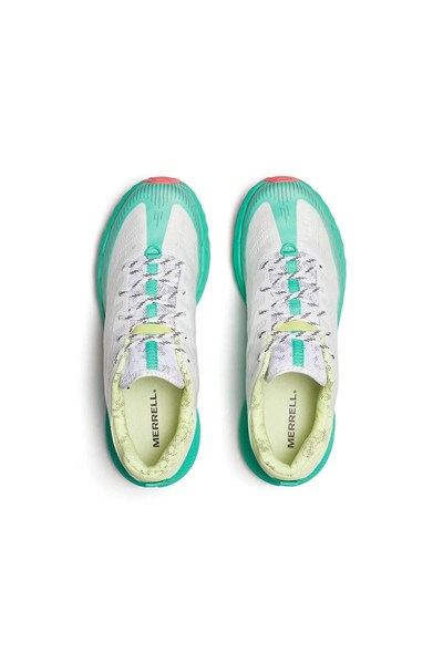 MERRELL AGILITY PEAK 5 ERKEK AYAKKABI J068339