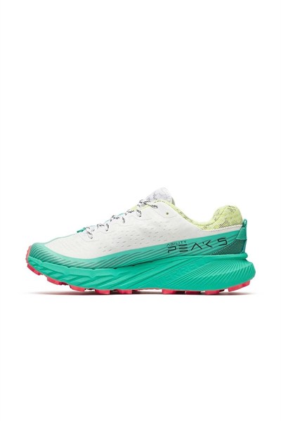 MERRELL AGILITY PEAK 5 ERKEK AYAKKABI J068339