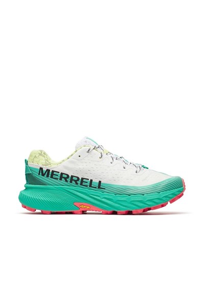 MERRELL AGILITY PEAK 5 ERKEK AYAKKABI J068339