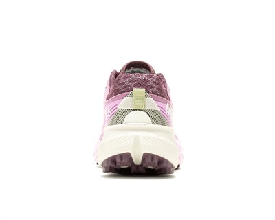 MERRELL AGILITY PEAK 5 KADIN AYAKKABI J068170
