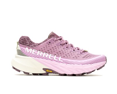 MERRELL AGILITY PEAK 5 KADIN AYAKKABI J068170