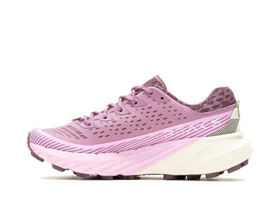MERRELL AGILITY PEAK 5 KADIN AYAKKABI J068170