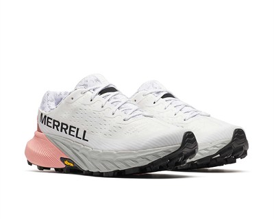 MERRELL AGILITY PEAK 5 KADIN AYAKKABI J068374