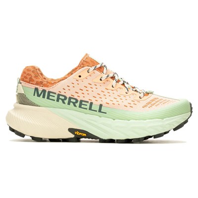 MERRELL AGILITY PEAK 5 KADIN AYAKKABI J068168